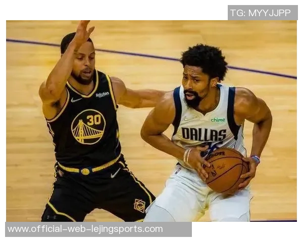 西部决赛掘金与湖人激战正酣谁能晋级总决赛争夺荣耀