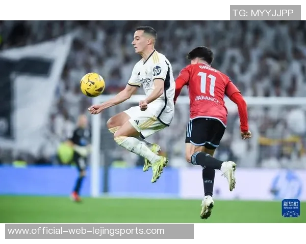 维尼修斯：从新星崛起到足坛巨星的辉煌之路与未来展望