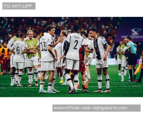 葡萄牙与日本足球赛前瞻分析及胜负预测